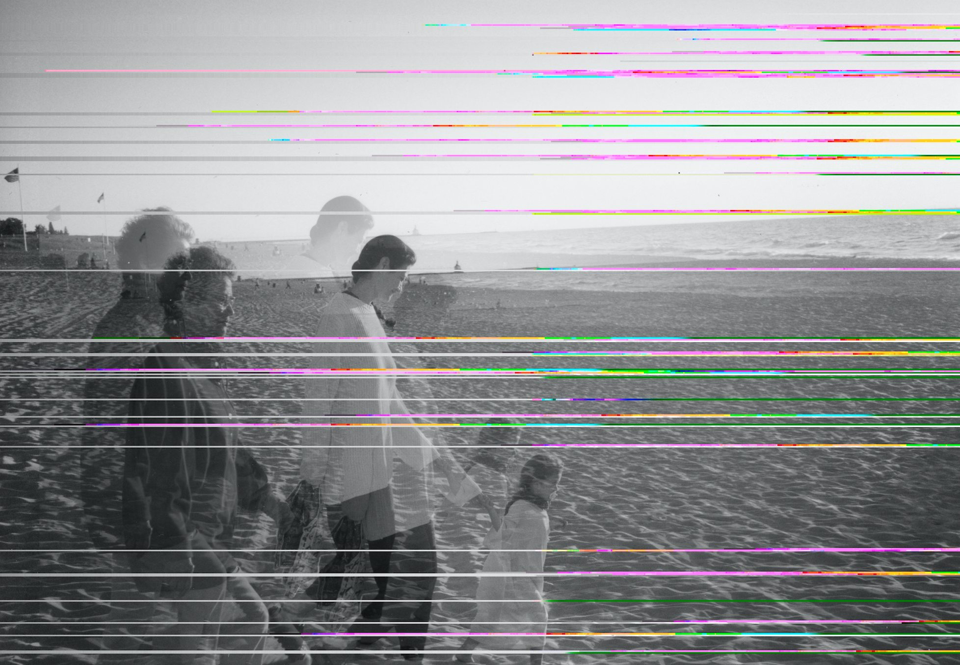 Screen Shot 2019-06-25 at 8.14.45 PM.png