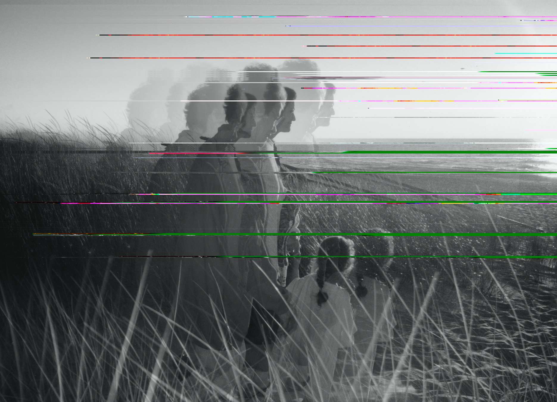 Screen Shot 2019-06-25 at 8.14.59 PM.png