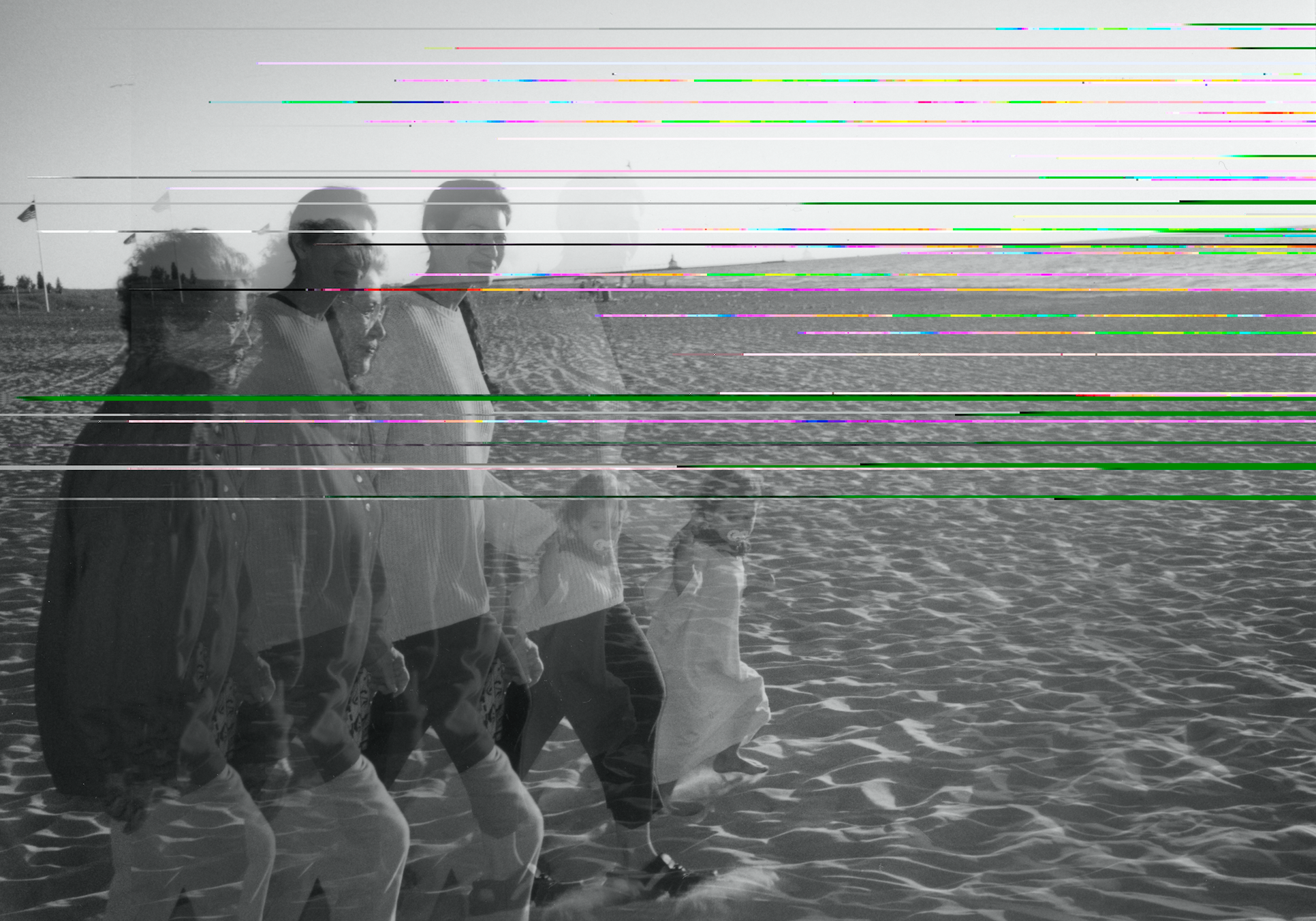 Screen Shot 2019-06-25 at 8.15.28 PM.png