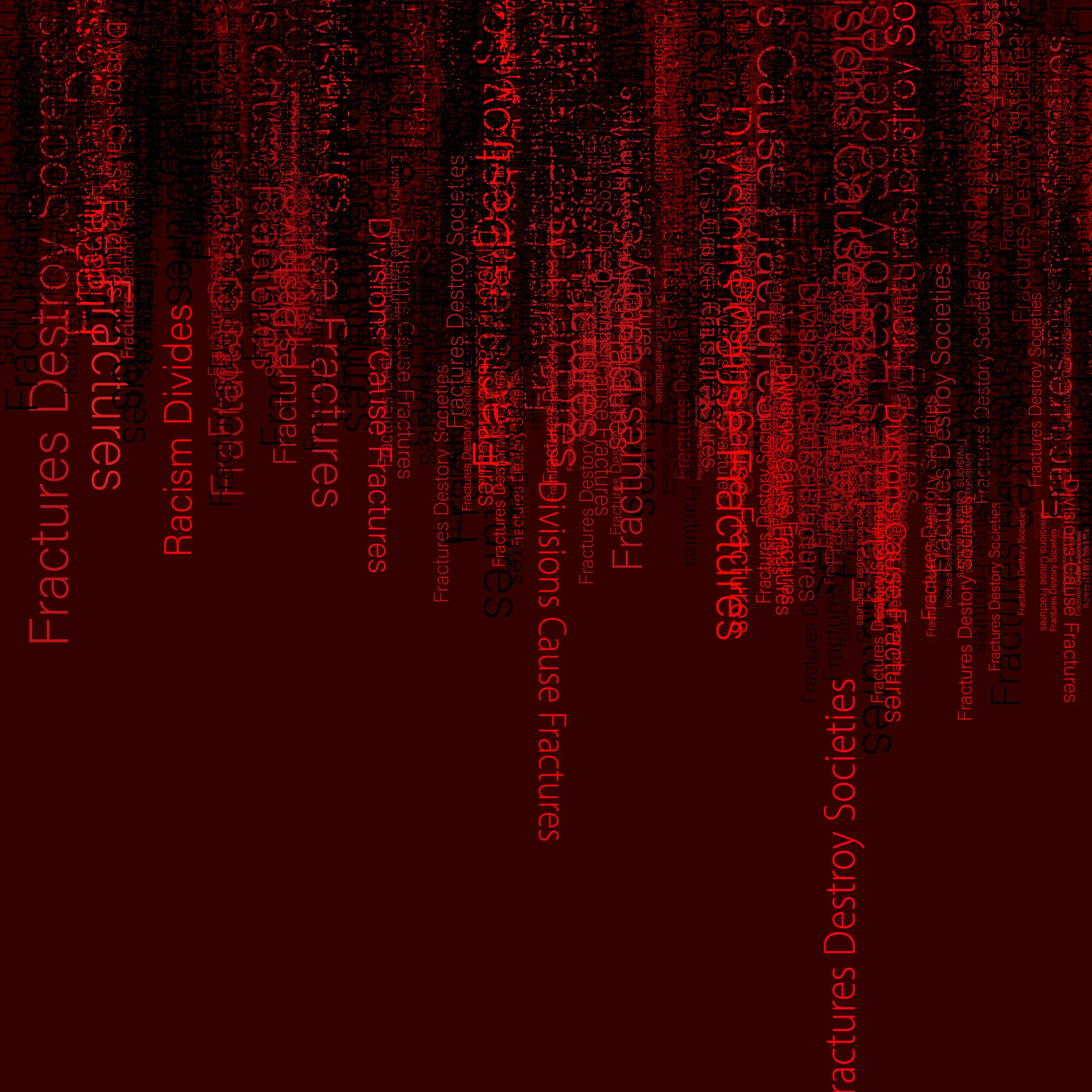 Freefall - Type Movement 2018