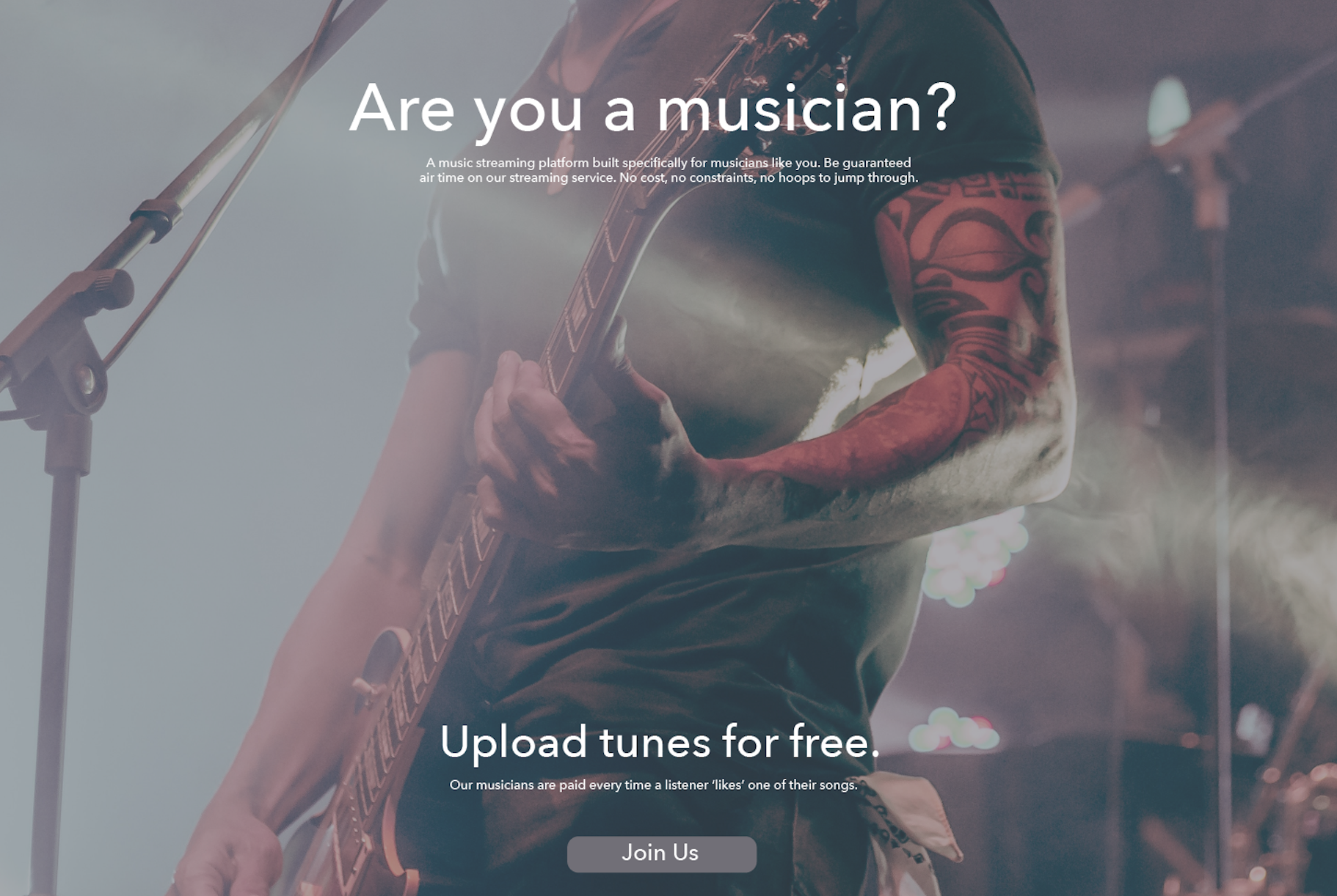 Screen Shot 2019-06-25 at 10.23.45 PM.png