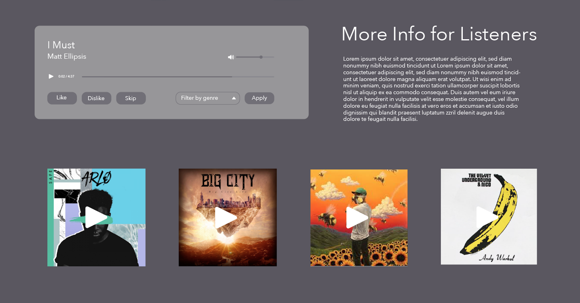 Screen Shot 2019-06-25 at 10.25.02 PM.png