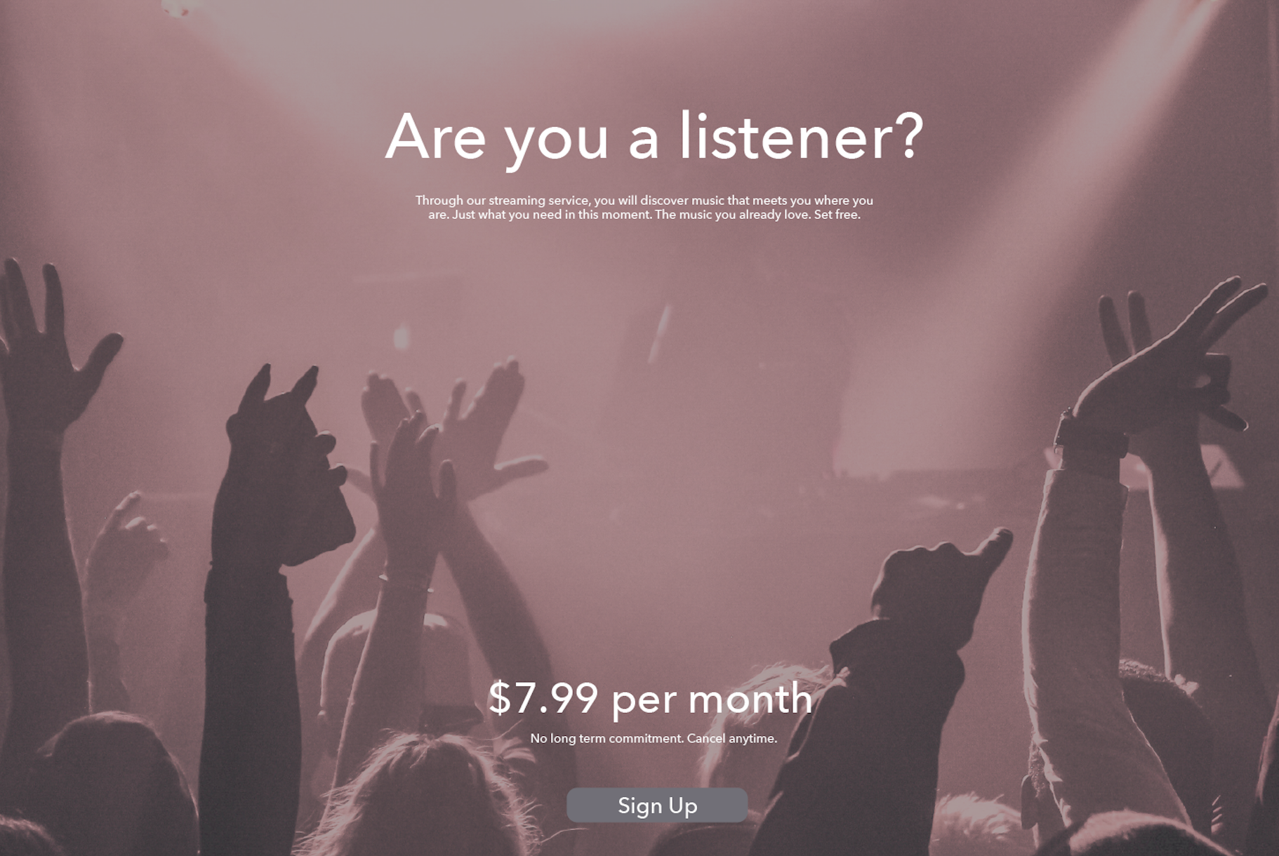 Screen Shot 2019-06-25 at 10.23.36 PM.png