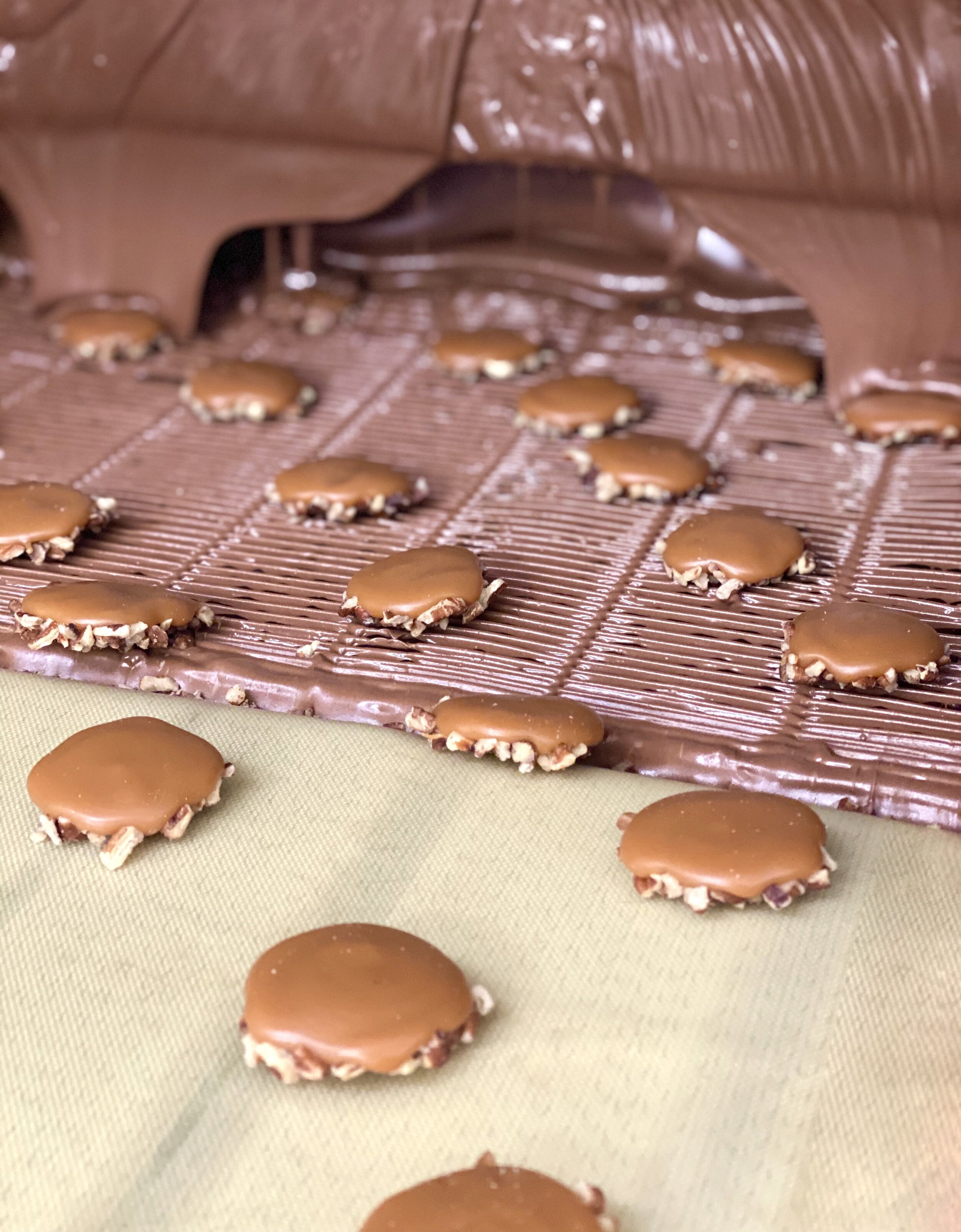 Wandering Wednesday Post / Product Photo 2020