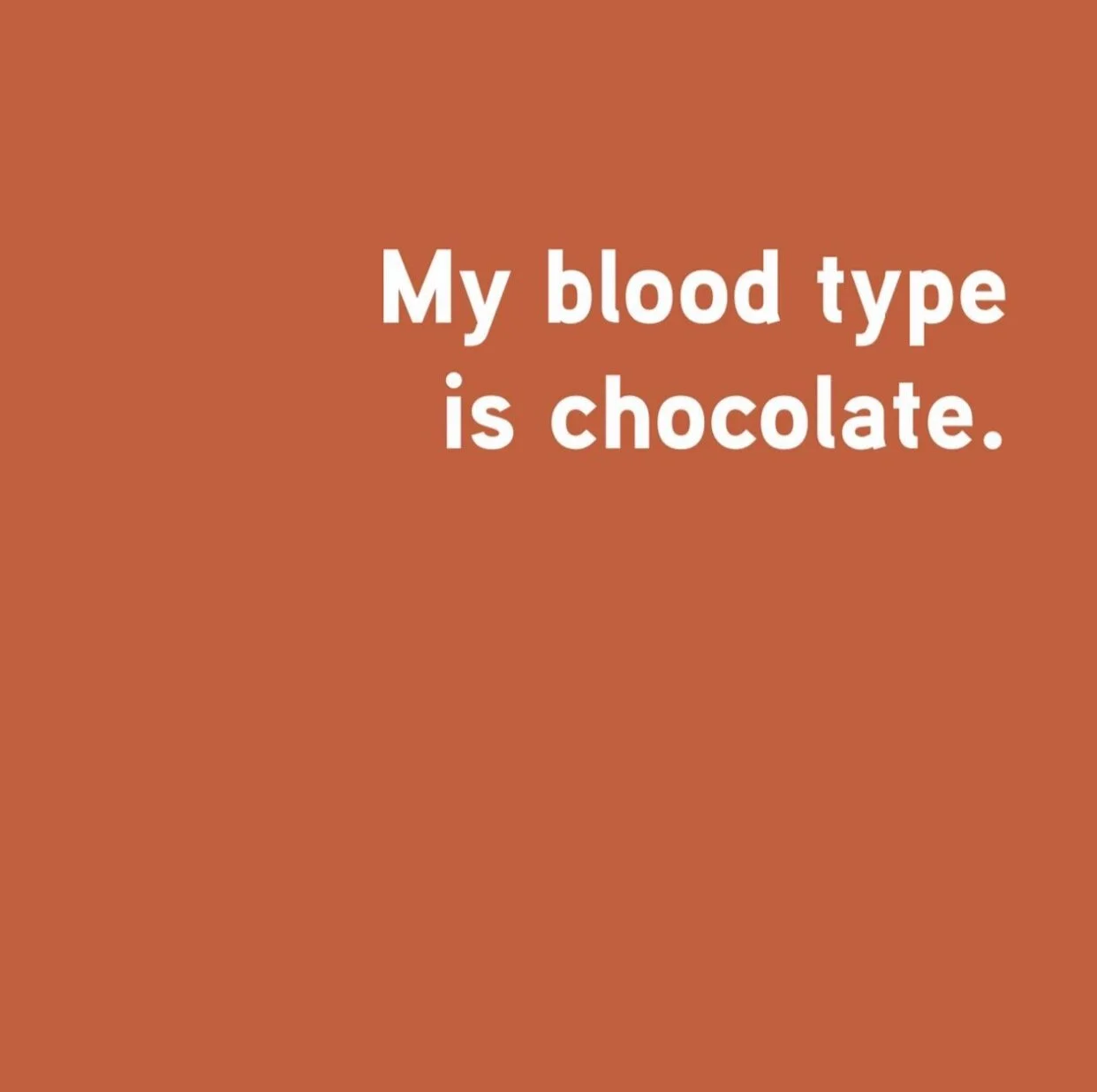 Meme Monday Post 2020