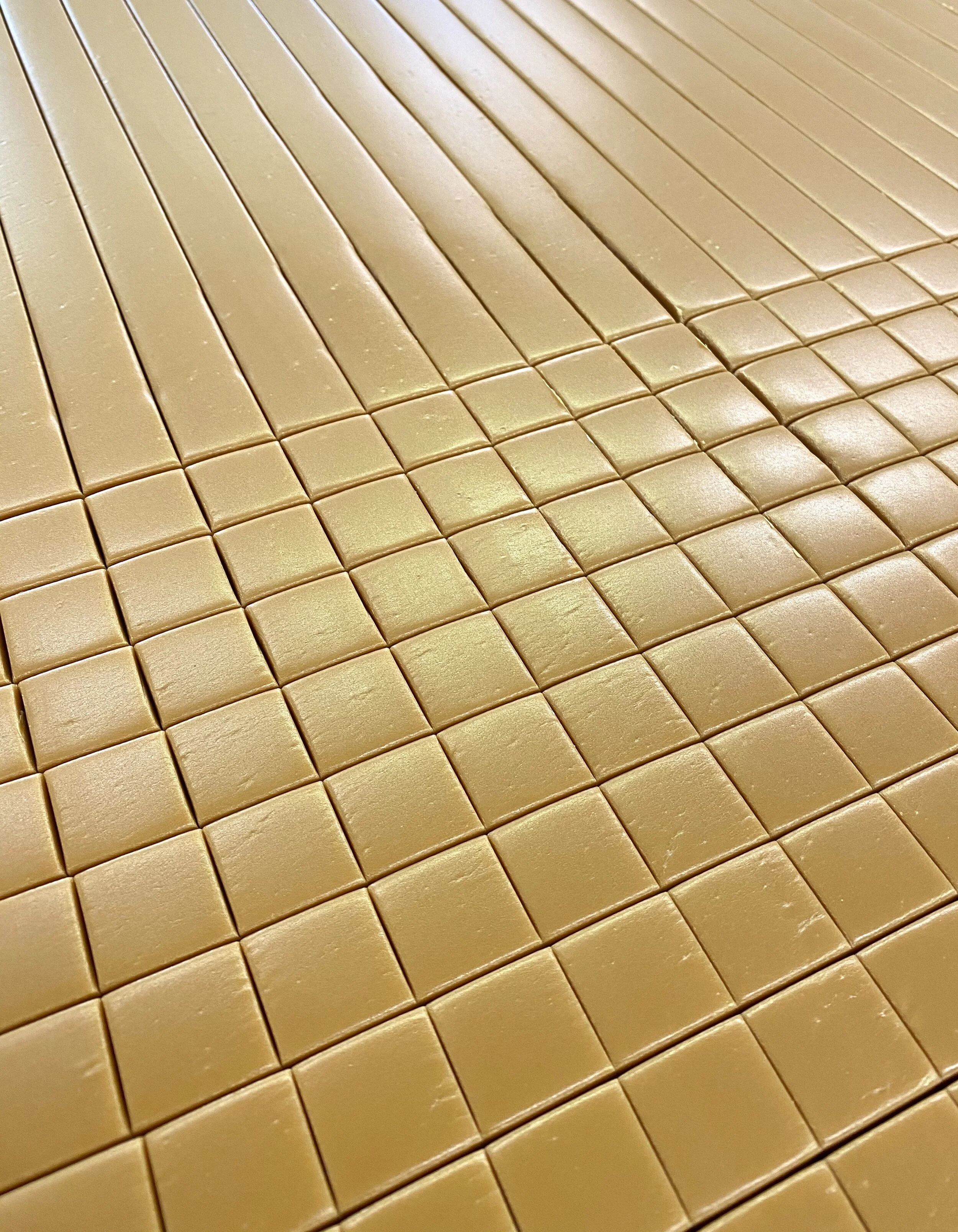 Teaser Tuesday Post 2019