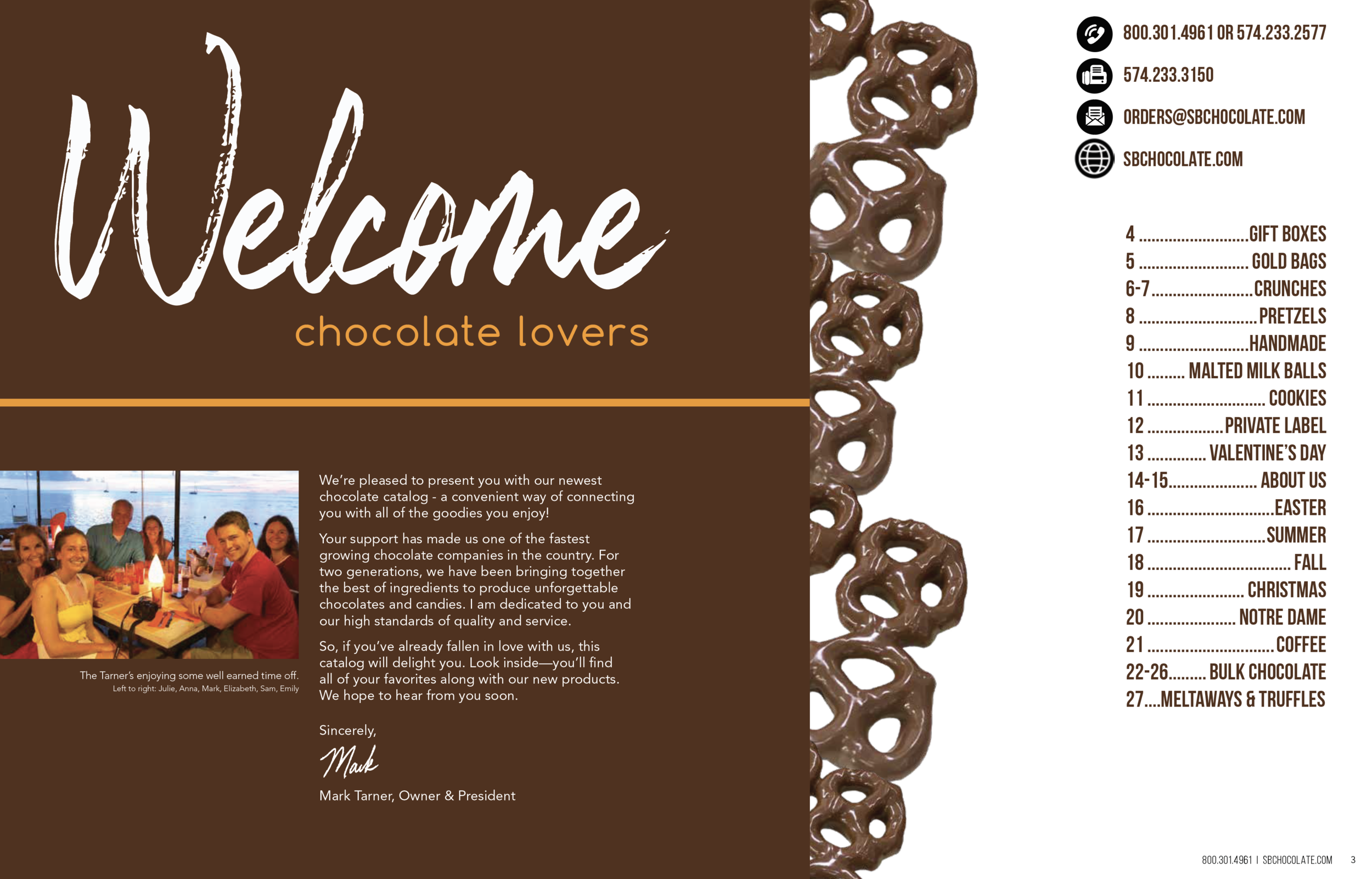 Screen Shot 2020-09-05 at 8.56.29 PM.png