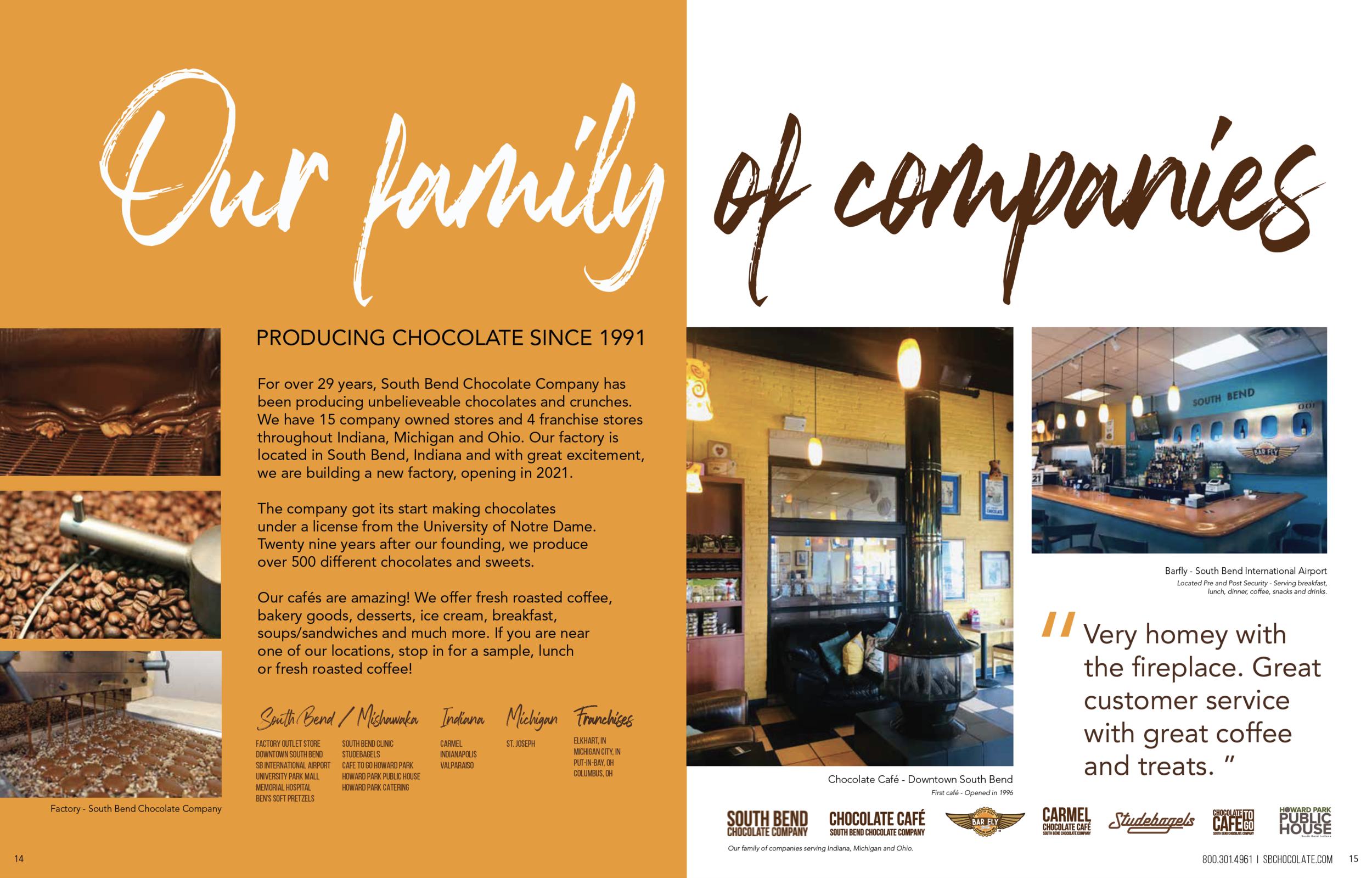 Screen Shot 2020-07-27 at 3.16.19 PM.png