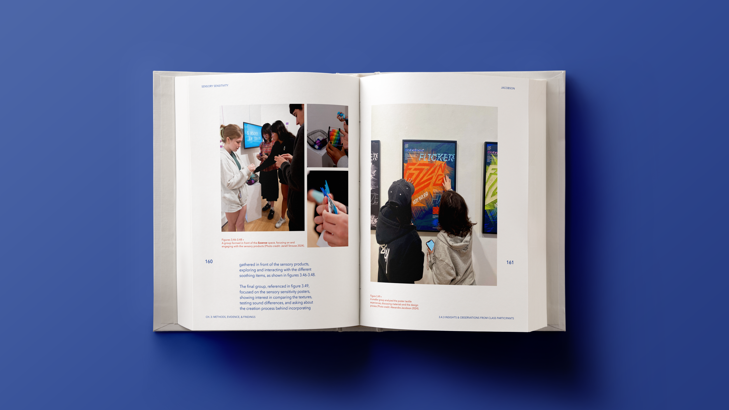 160-161_Book-Inner-Pages-Mockup.png