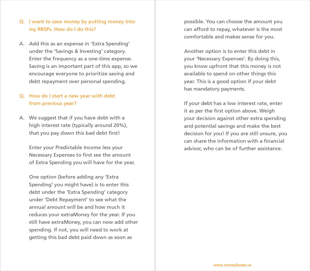 extramoney Book rev July 2923.jpg