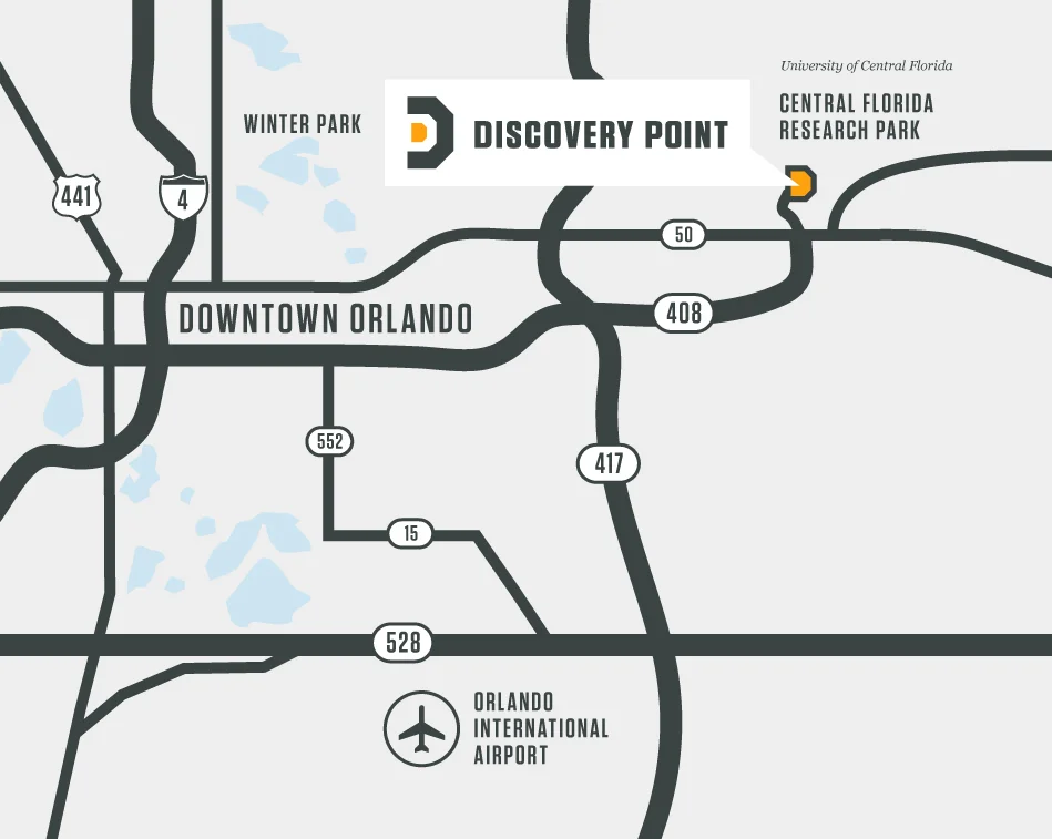 location_map.jpg