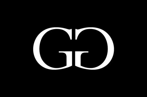 Grungy+Gentleman+Pride+Sports+Management.jpg