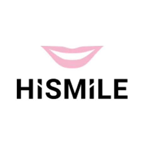 hismile+pride+sports+management.png