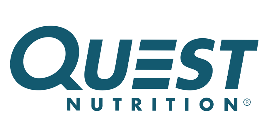 quest+nutrition+pride+sports.png