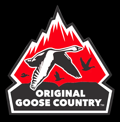 goose+country+pride+sports+management.png