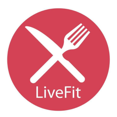 LiveFit_Food_Pride_Management.jpg