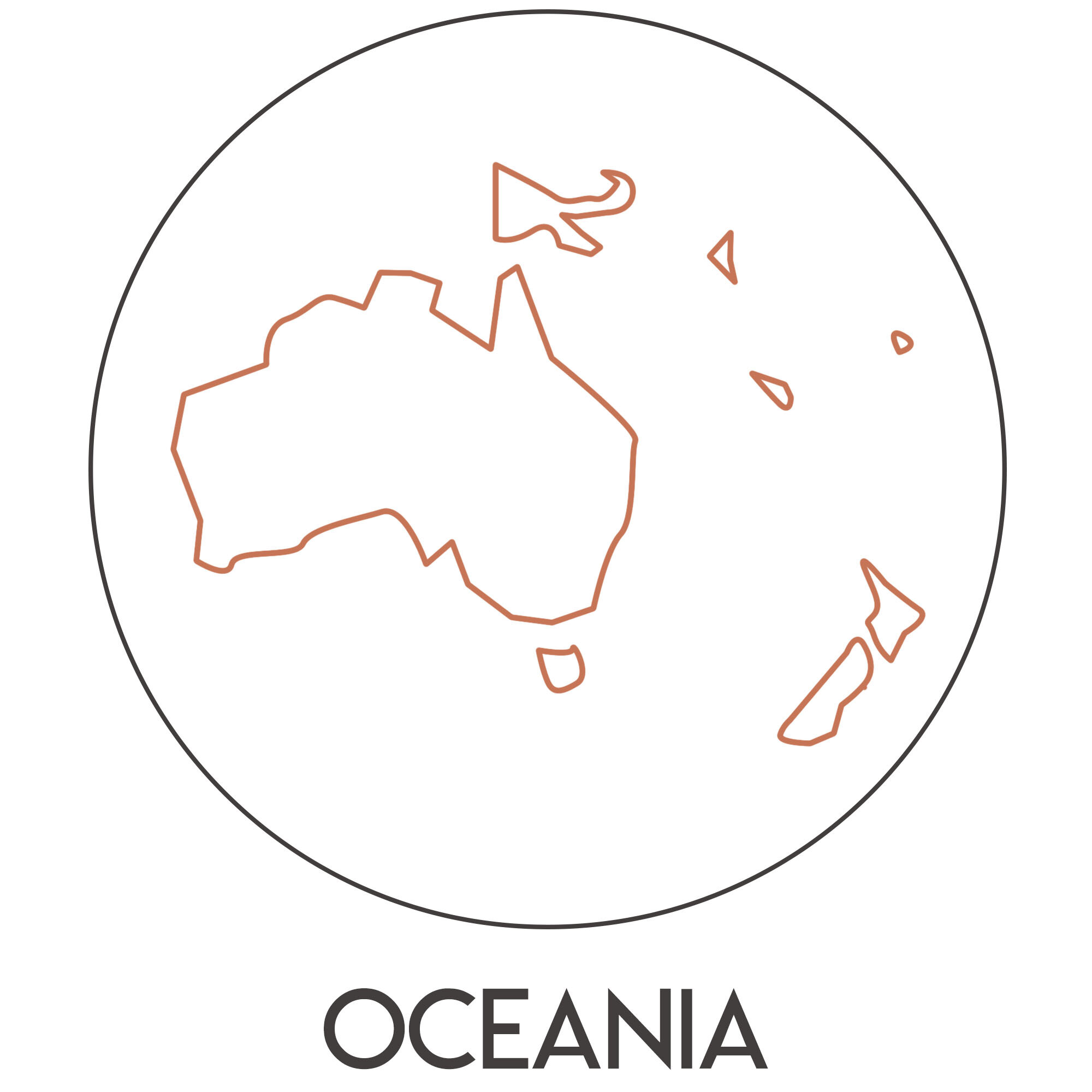 Oceania.jpg