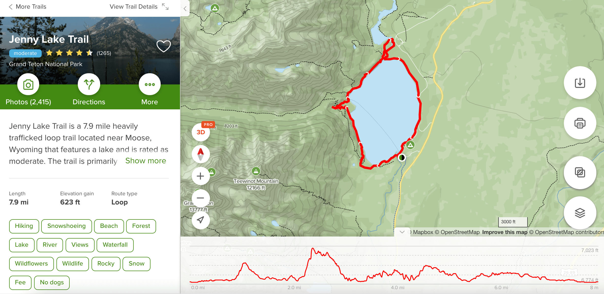 Stair Climbing Calculator: Calculate Elevation Gain and More - Fit For Trips