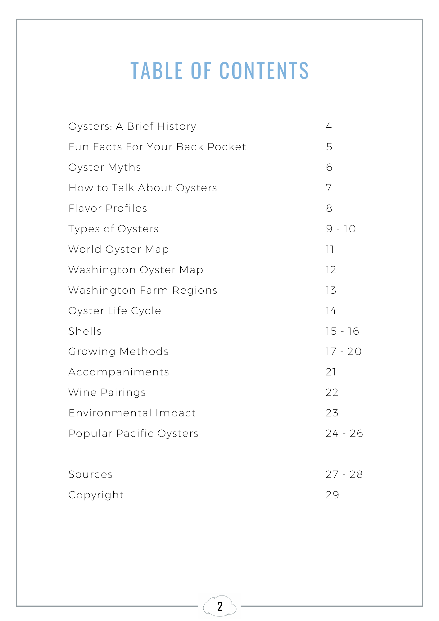 2. Table of Contents.png