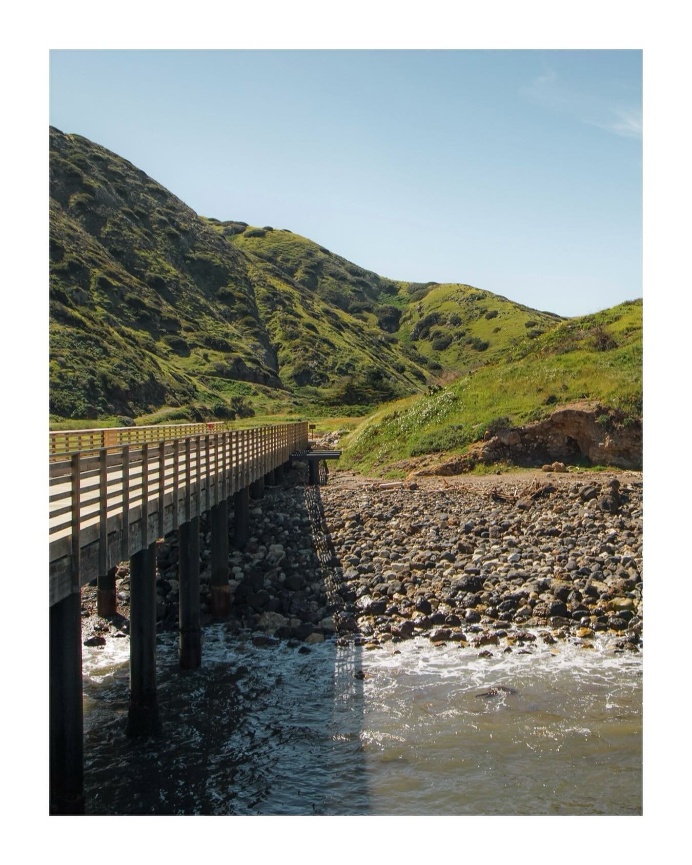 Gateway to the minuscule paradise of the Channel Islands