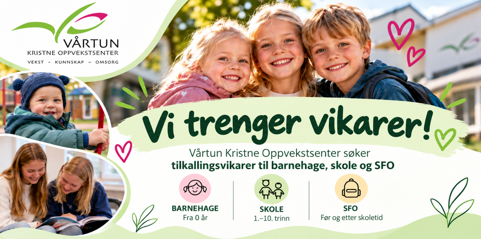 Skjermbilde 2026-10-24 kl. 17.08.25.png