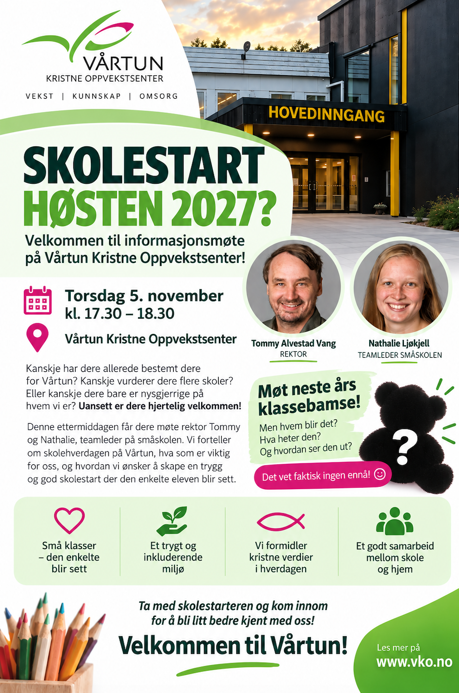 Skjermbilde 2026-10-11 kl. 20.34.43.png