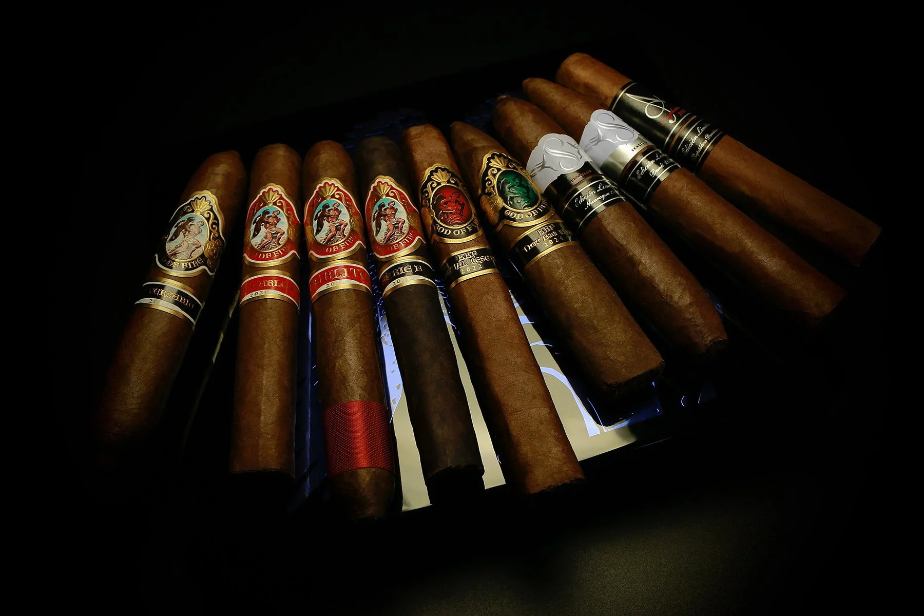 9-cigar-assortment-7f.jpg