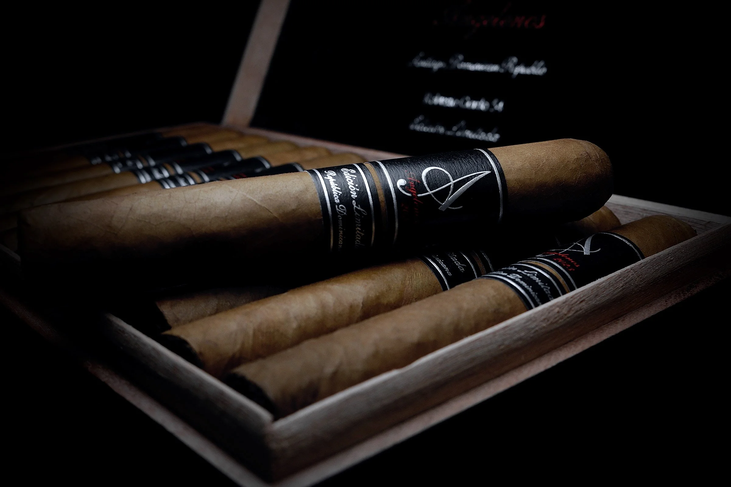 angelenos-robusto-gordo-54-3f.jpg