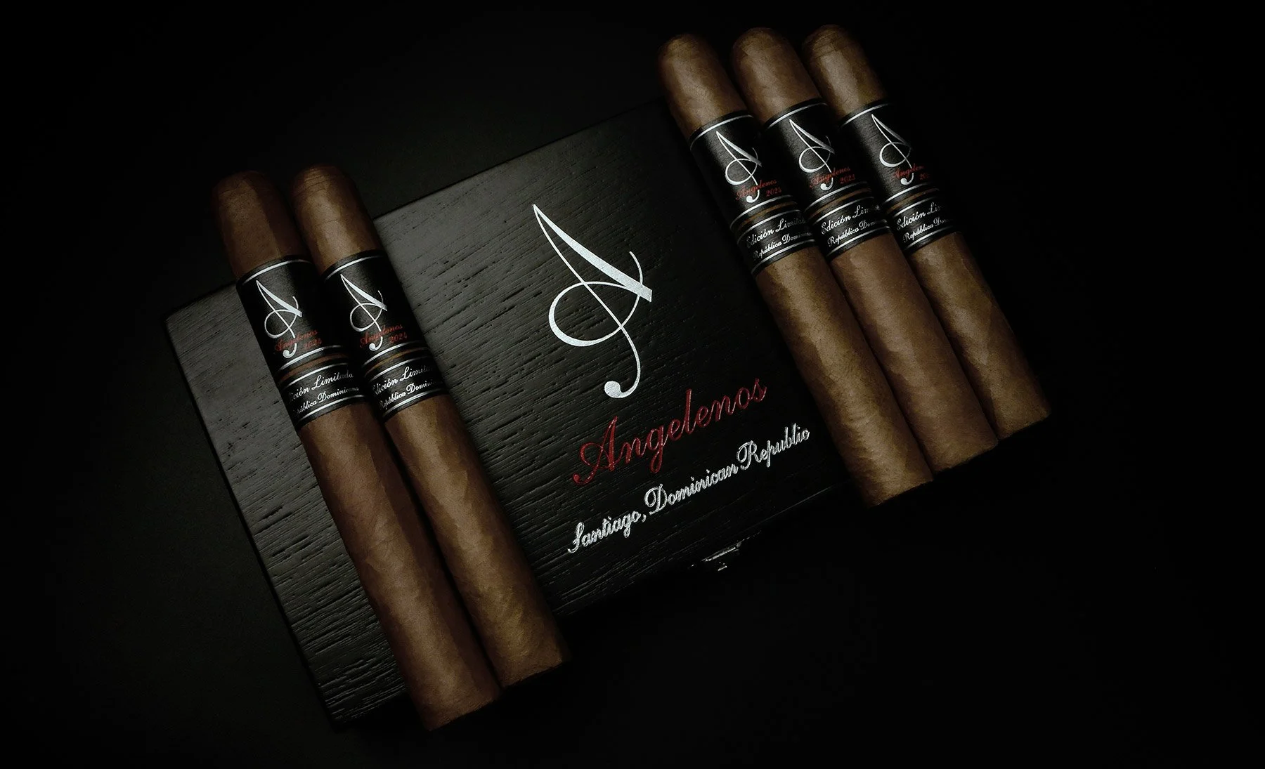 angelenos-5cigar-assortment-6f.jpg