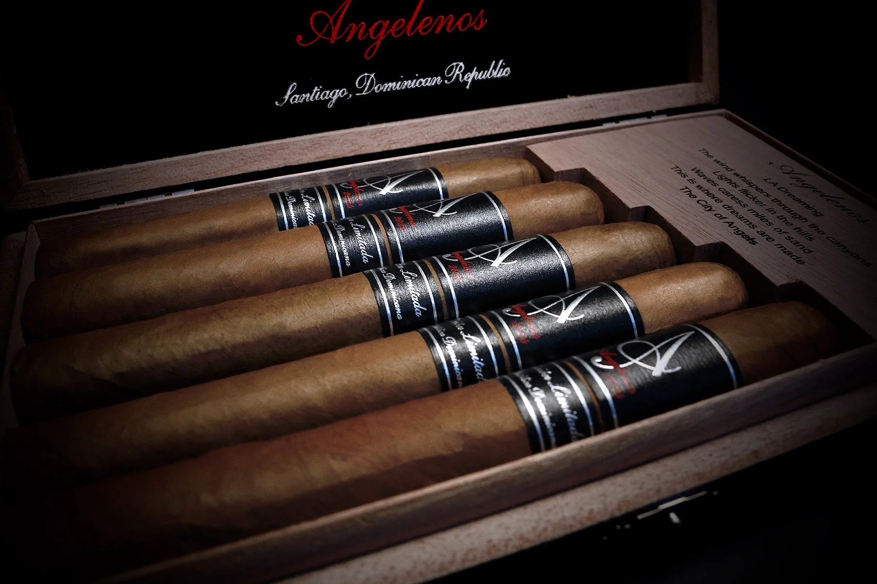 angelenos-5cigar-assortment-2f.jpg