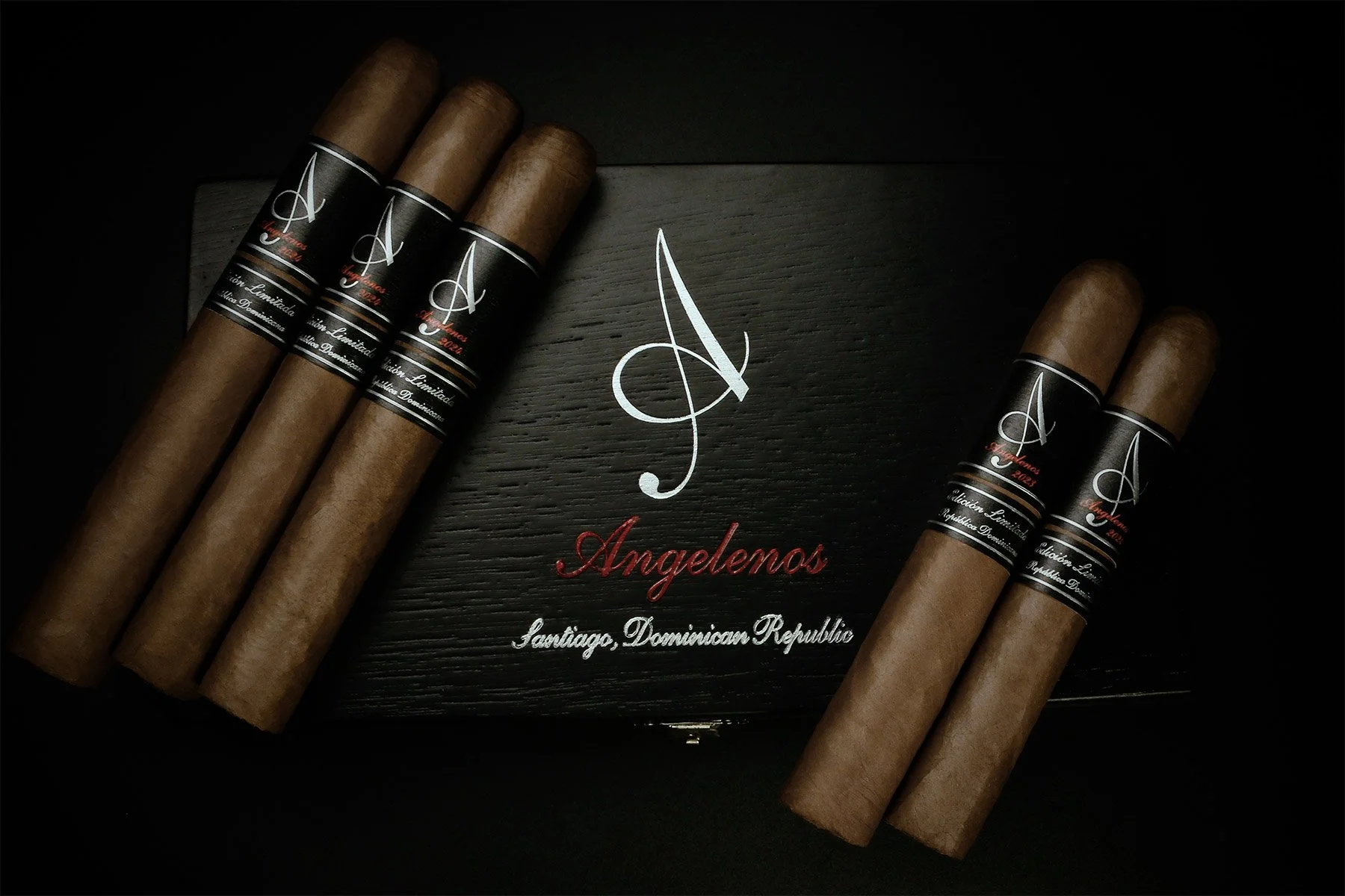 angelenos-5cigar-assortment-7f.jpg