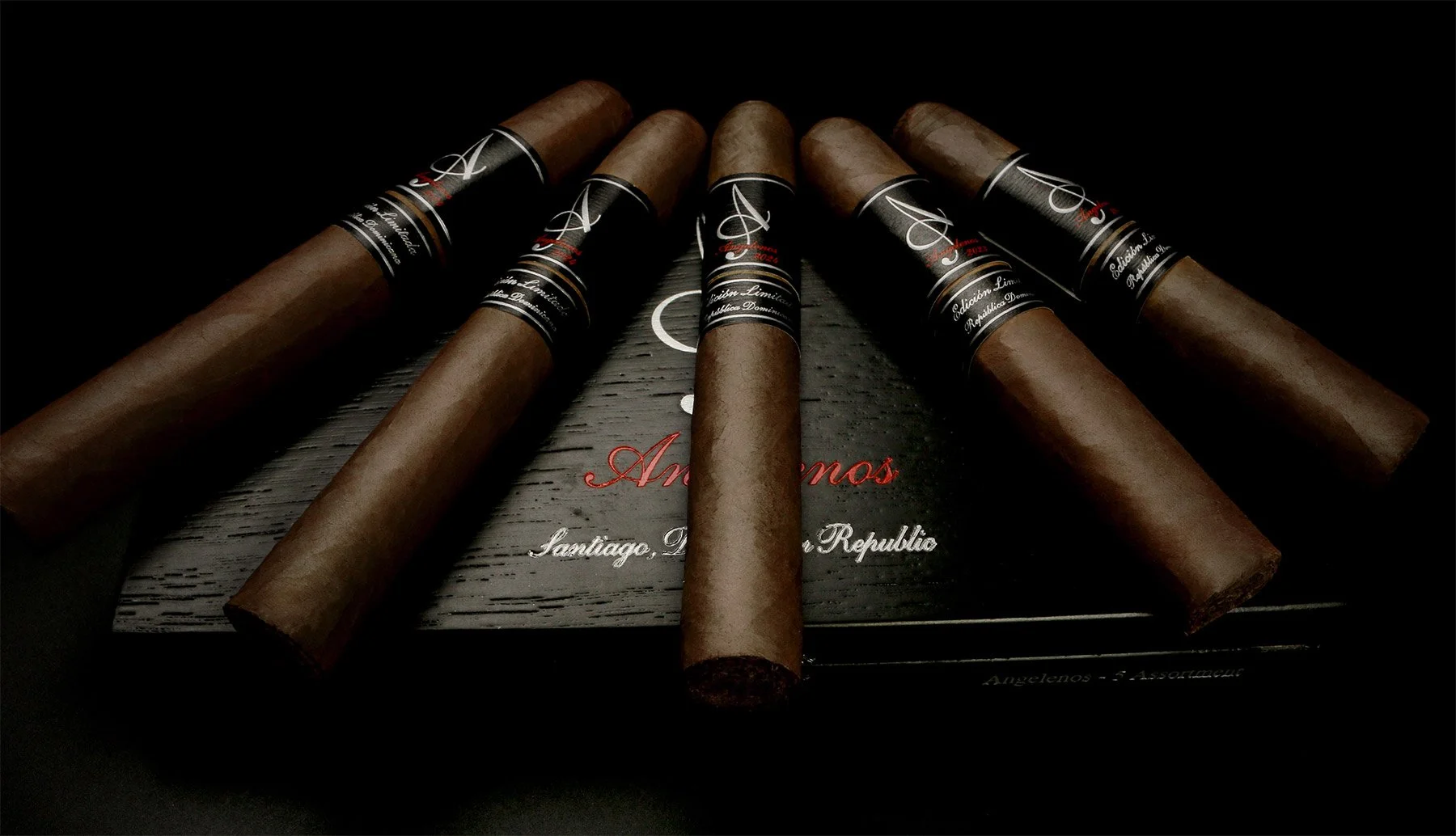 angelenos-5cigar-assortment-8f.jpg