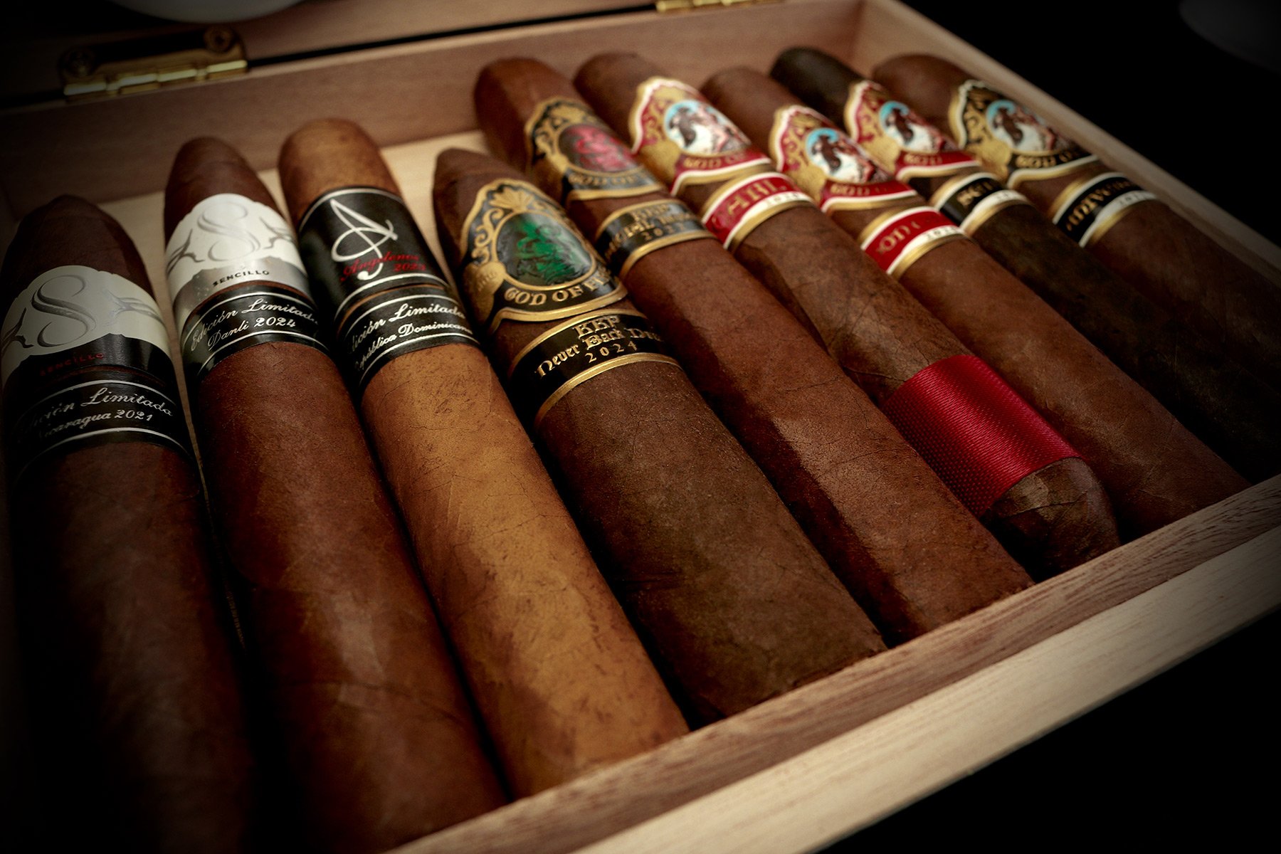 9-cigar-assortment-11f.jpg