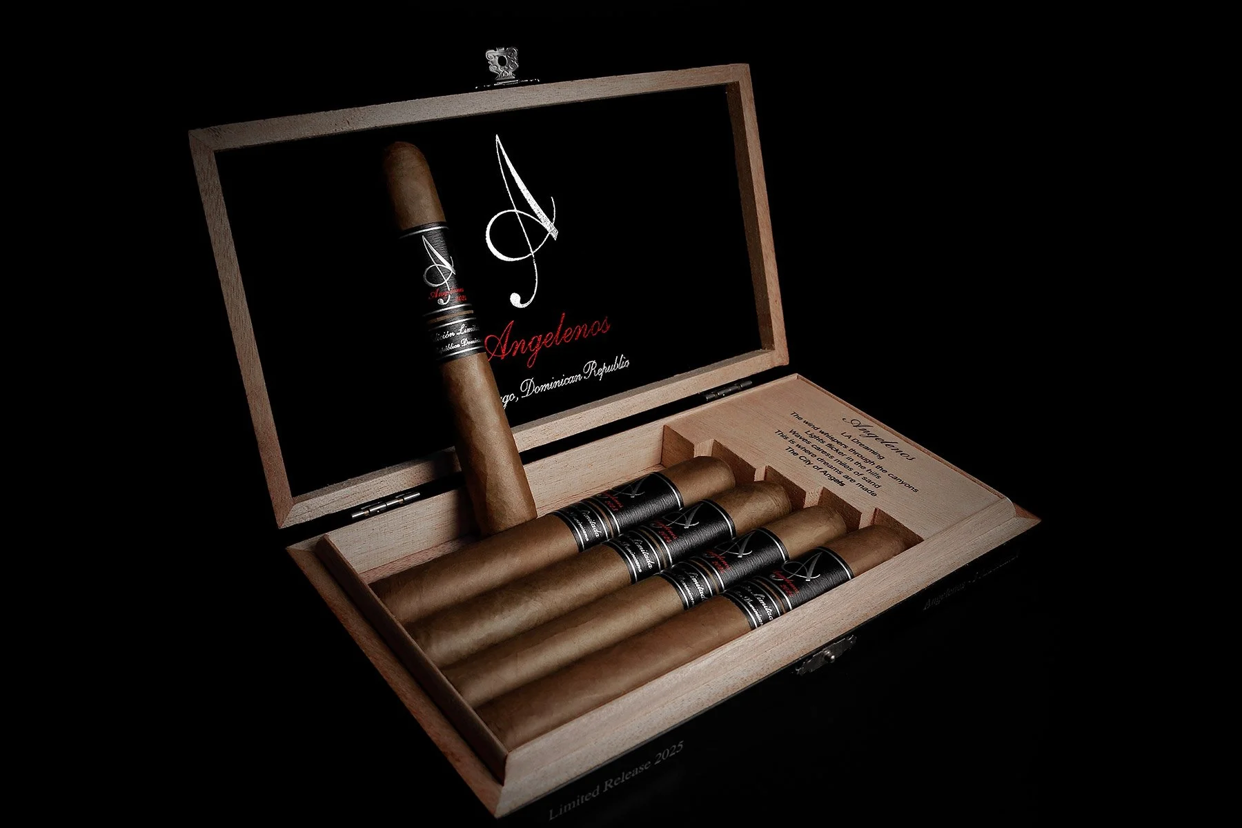 angelenos-5cigar-assortment-5f.jpg