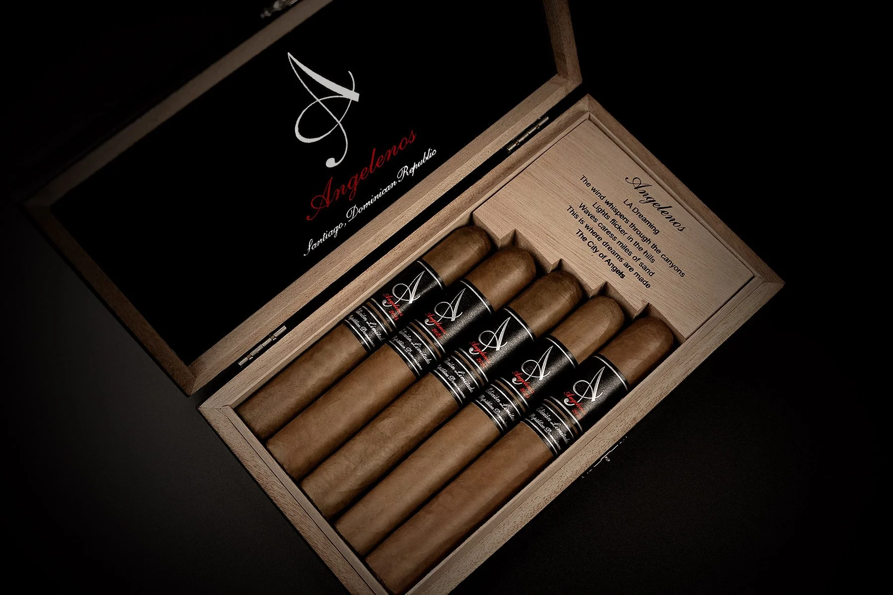 angelenos-5cigar-assortment-1f.jpg