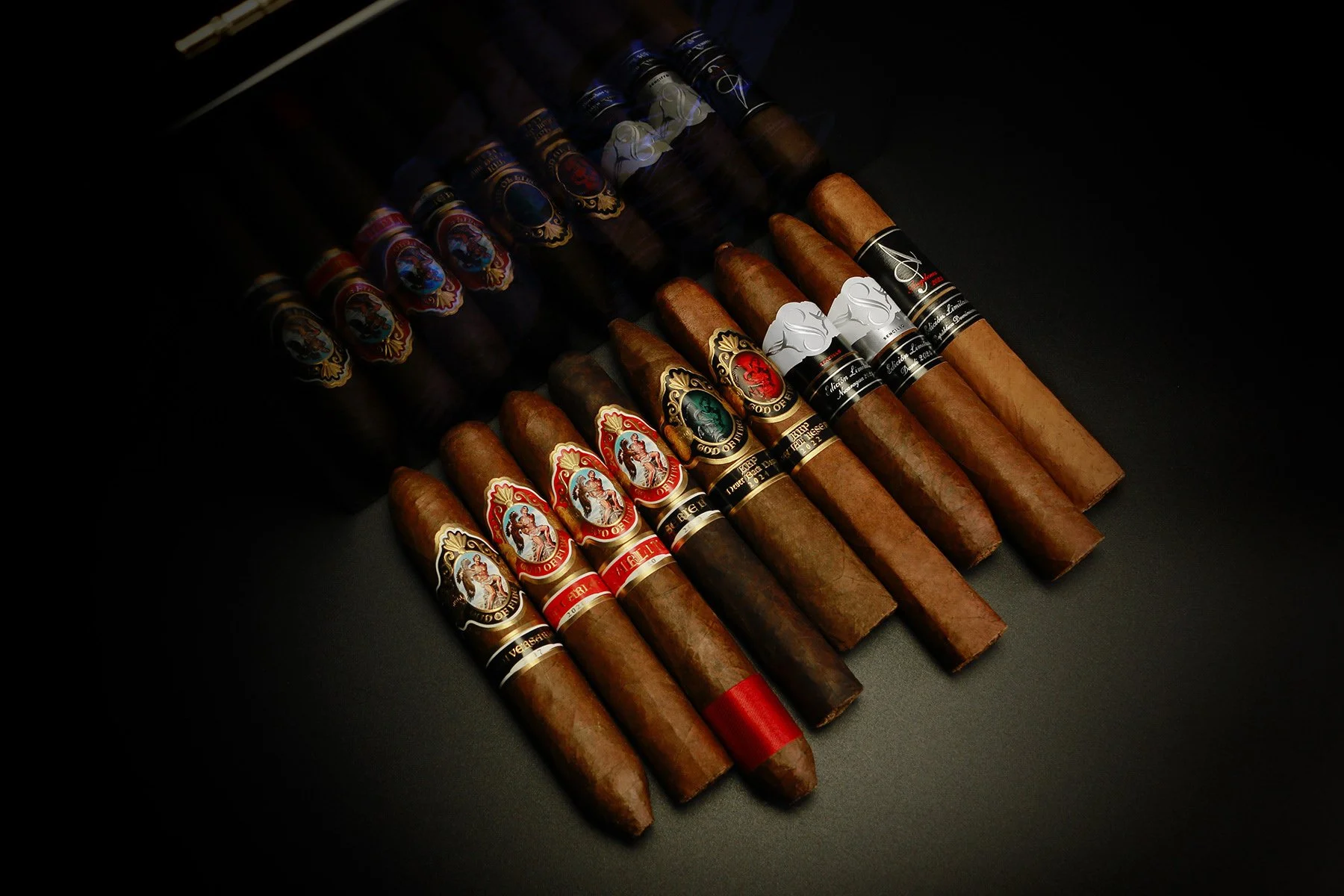 9-cigar-assortment-8f.jpg