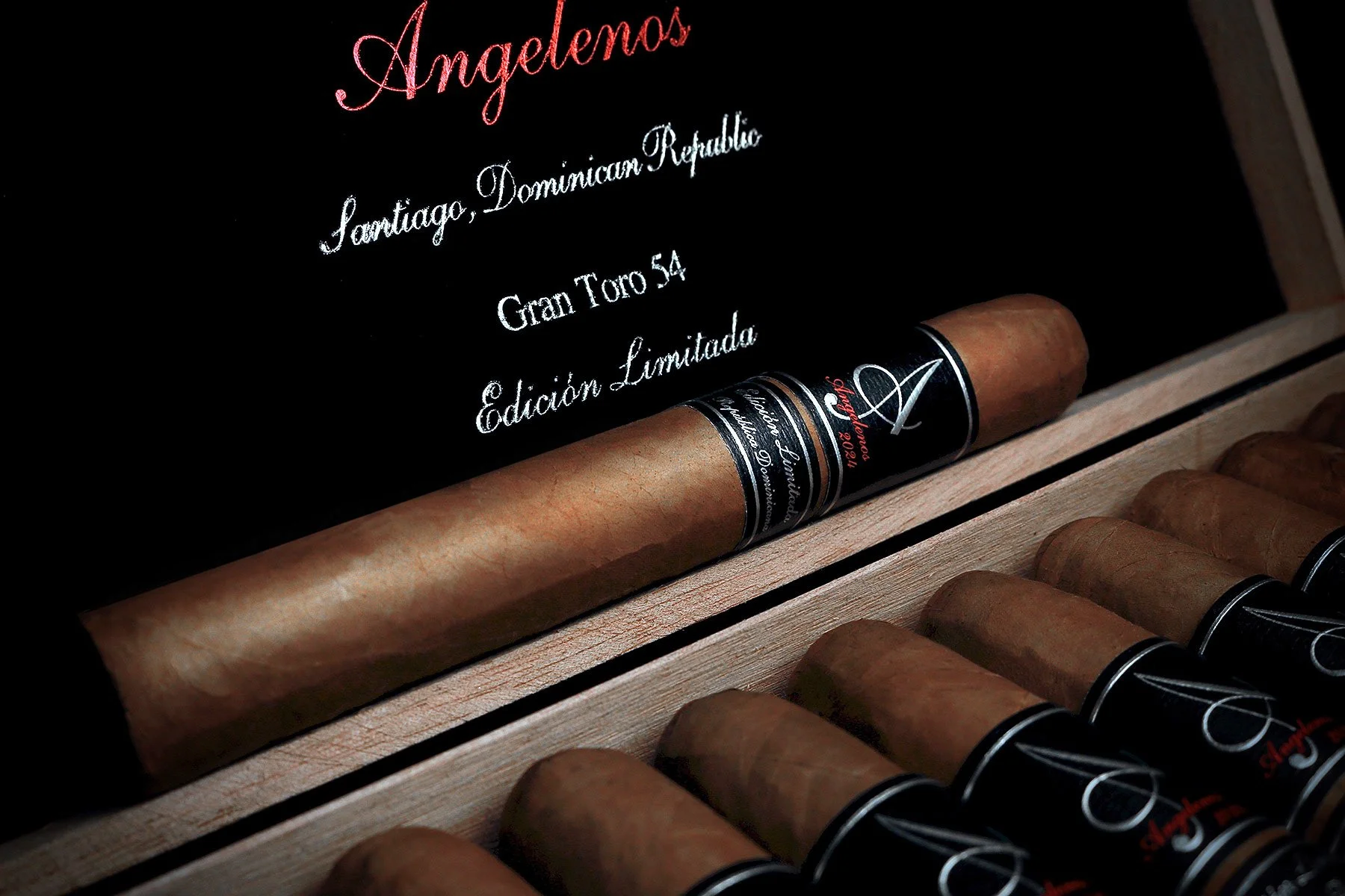 angelenos-gran-toro-54-3f.jpg