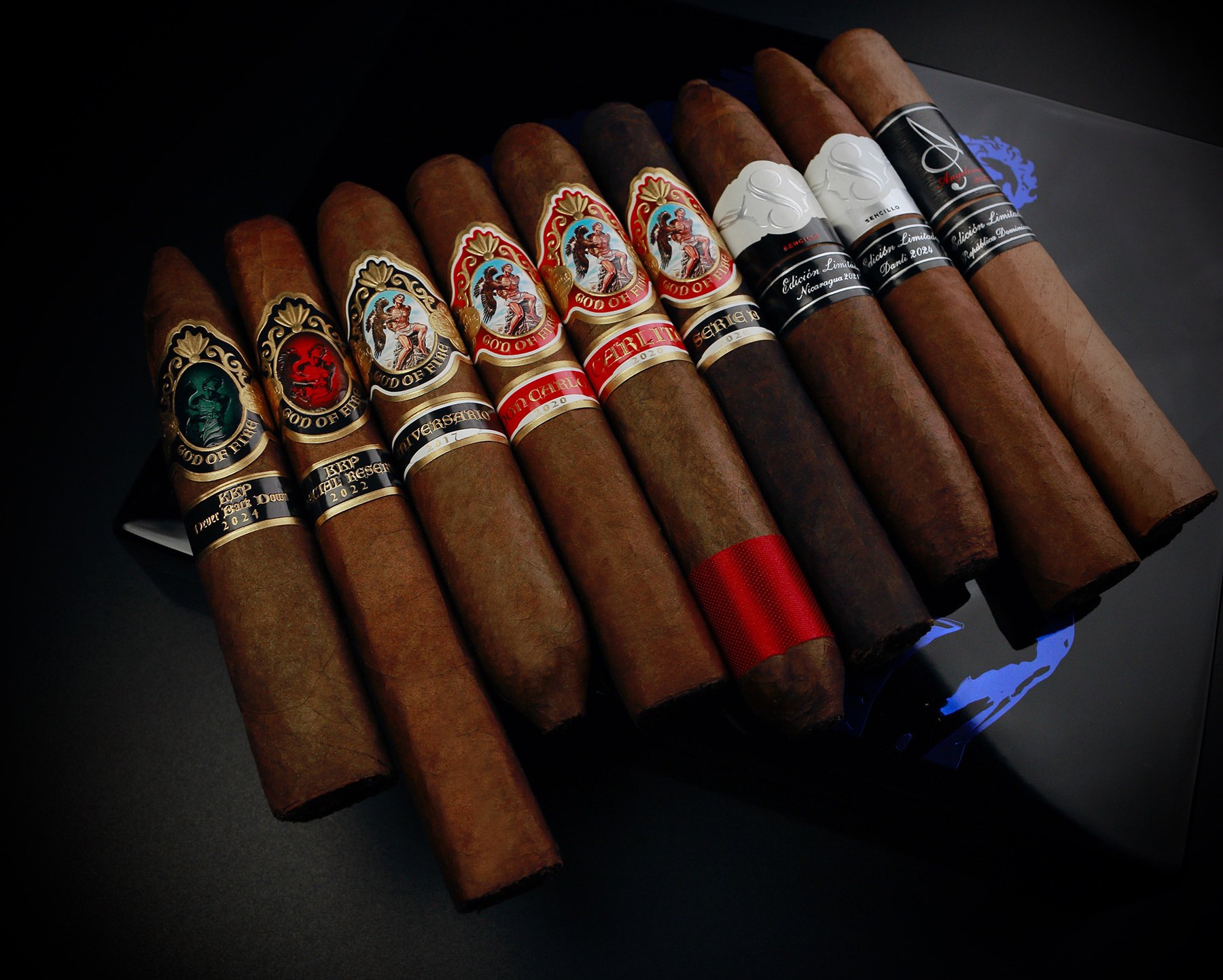 9-cigar-assortment-1f.jpg