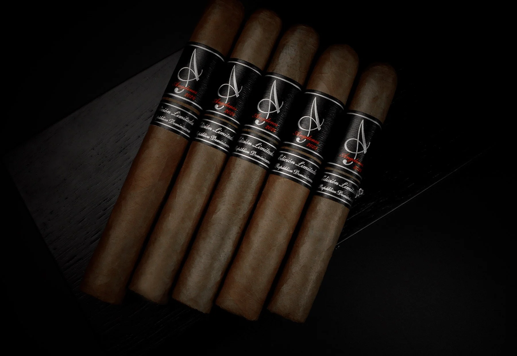 angelenos-5cigar-assortment-10f.jpg