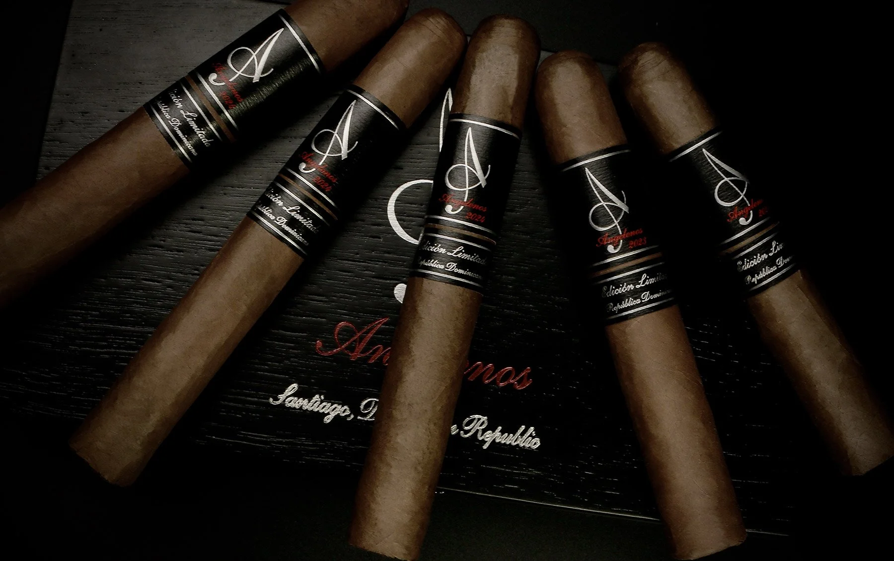 angelenos-5cigar-assortment-9f.jpg
