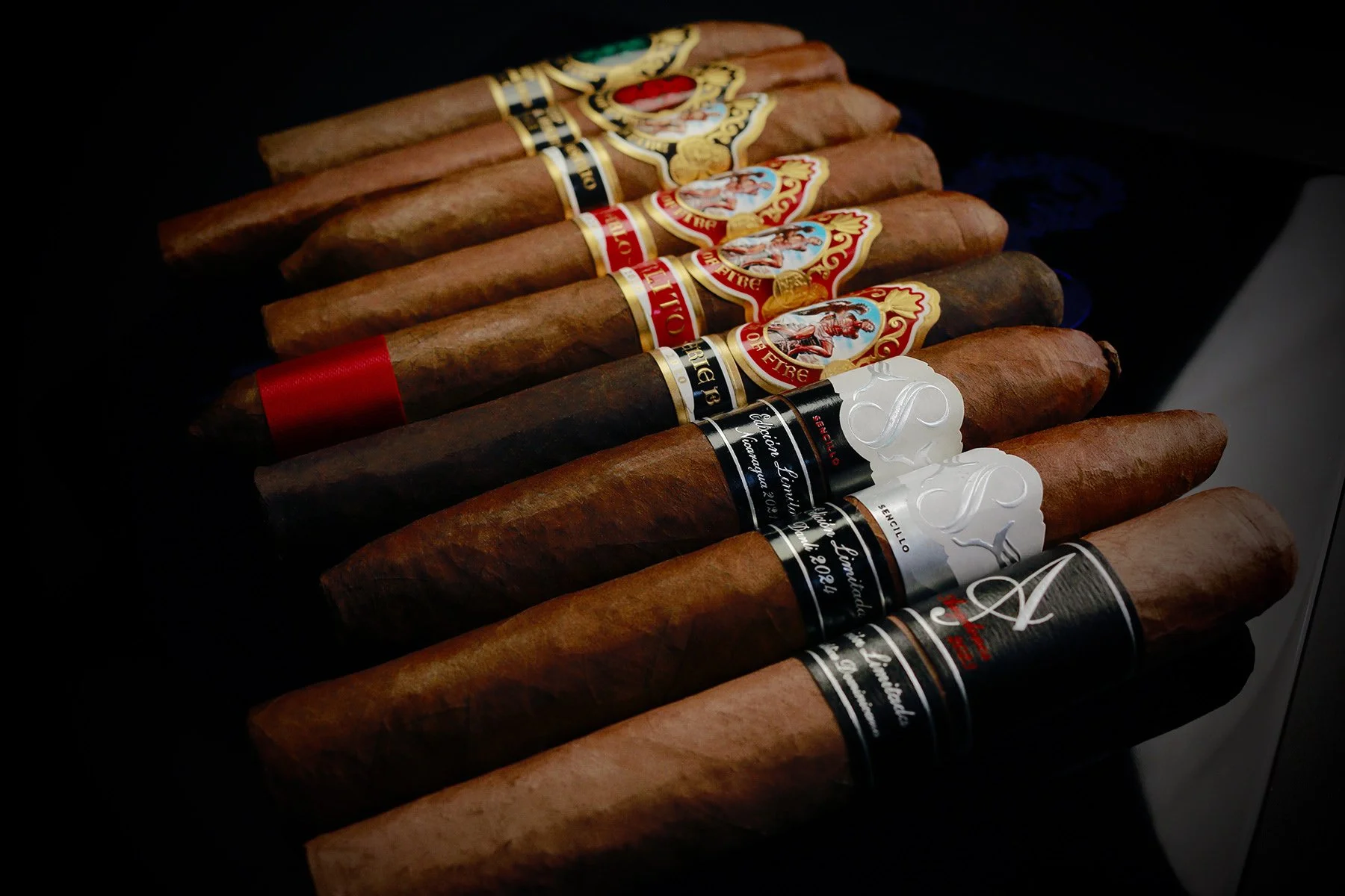 9-cigar-assortment-3f.jpg