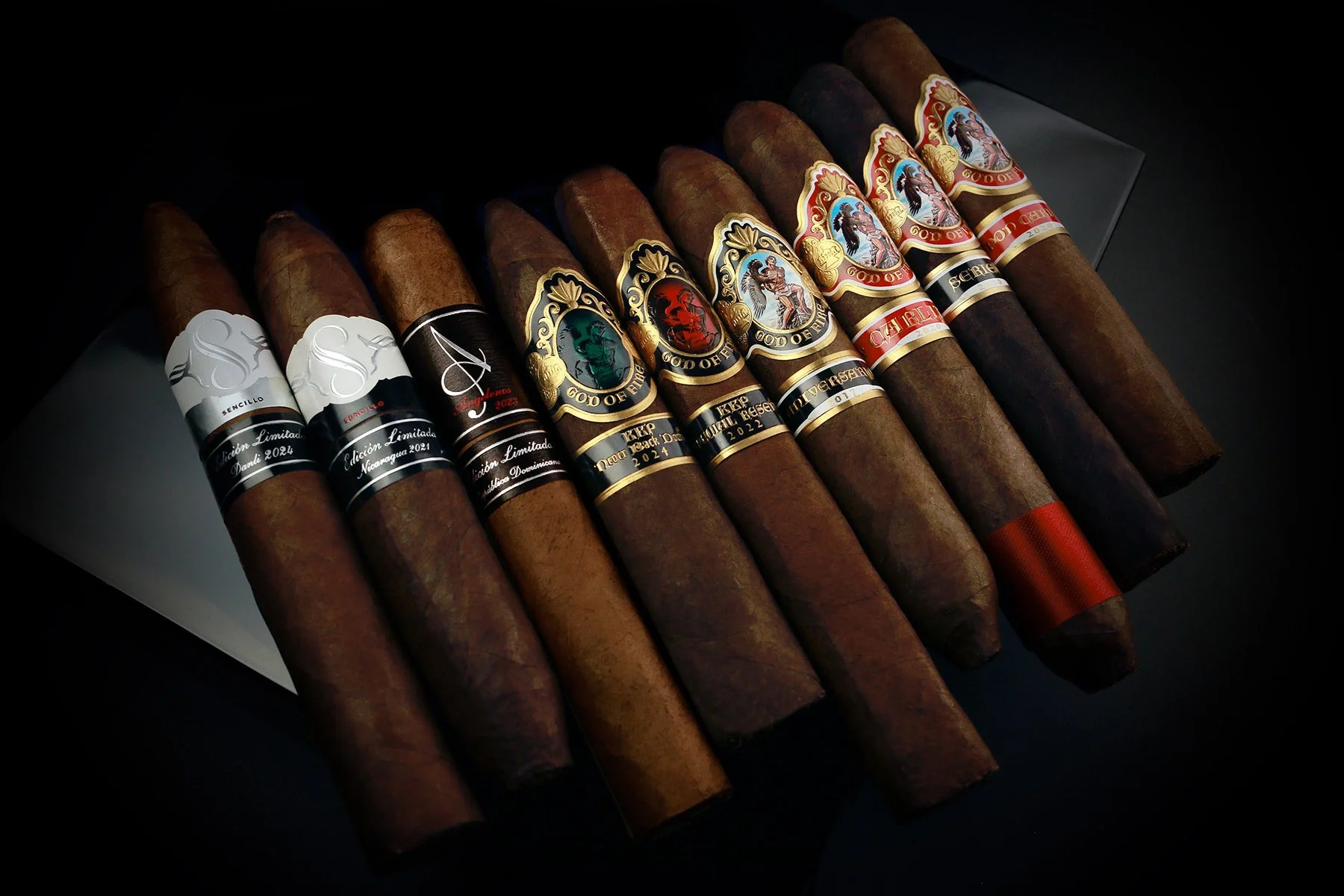 9-cigar-assortment-4f.jpg
