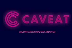 Make the Yuletide Gay