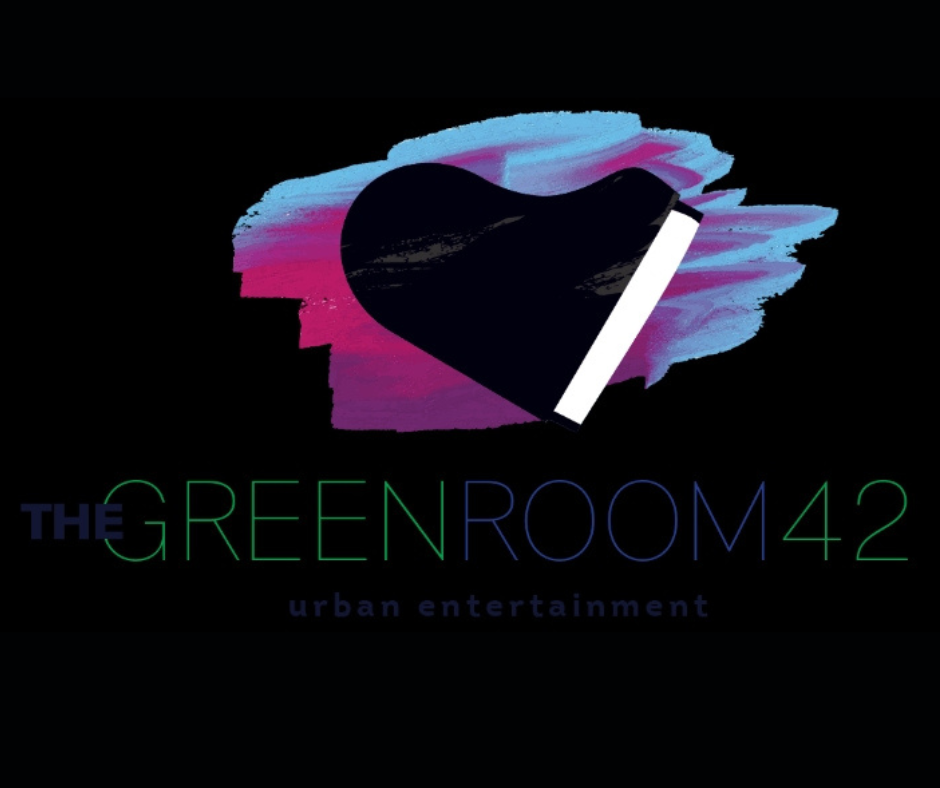 Songs for a New Year