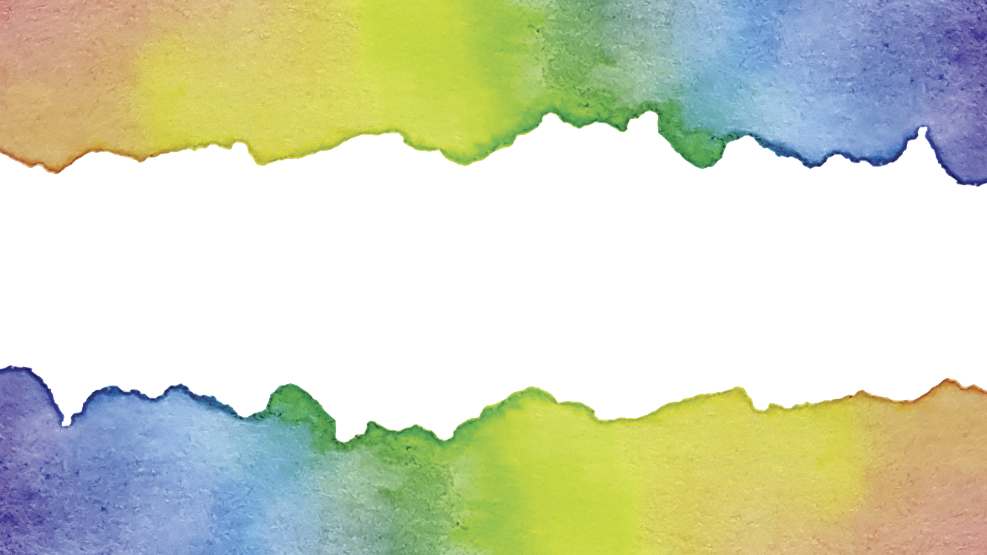 Changing the Narrative