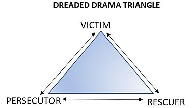 ted-ddt.jpg