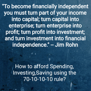 Get_to_know_70-10-10_10-rule-300x300.png