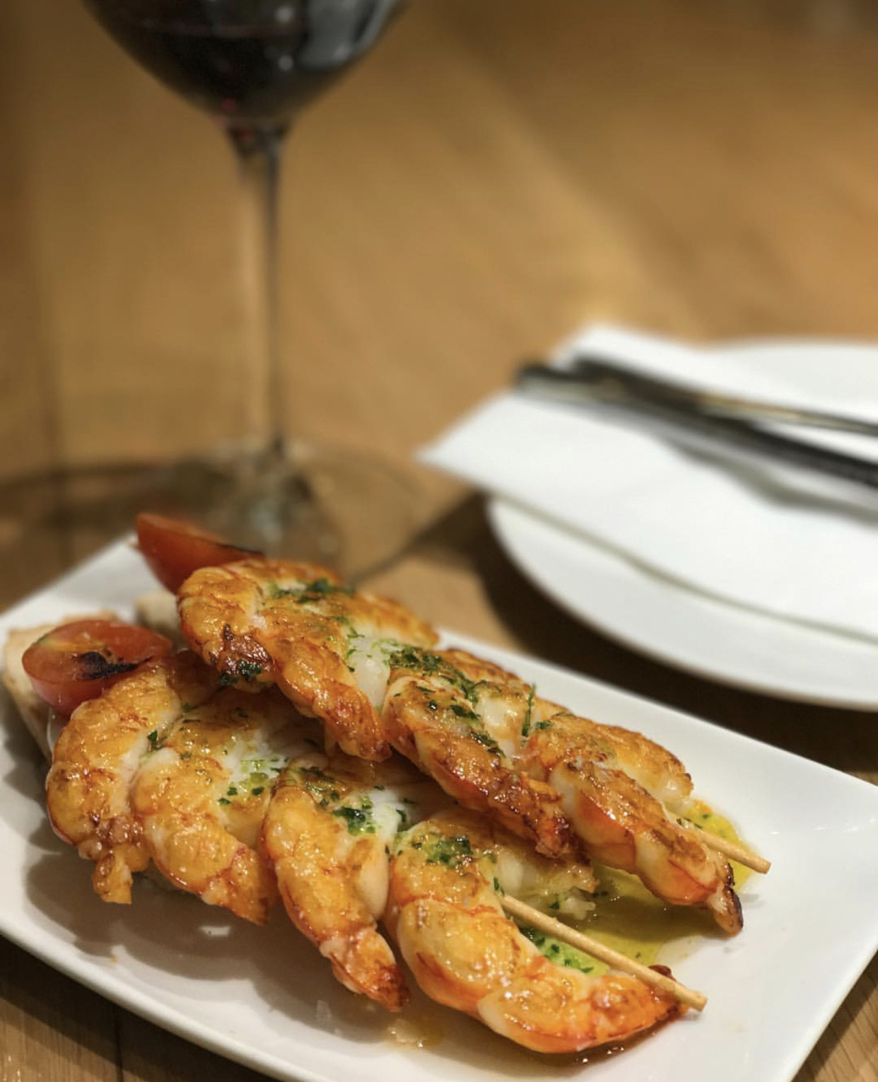 Taste Barcelona - Pinchos.jpeg