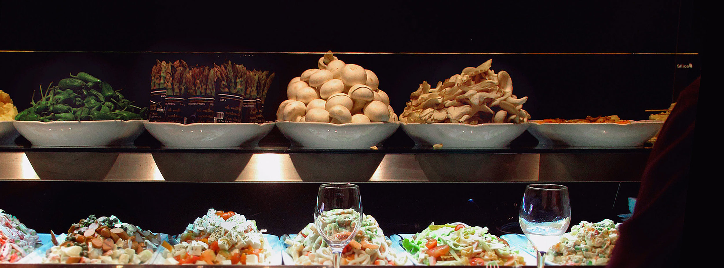 WEB_TAPAS-BAR-2.jpg
