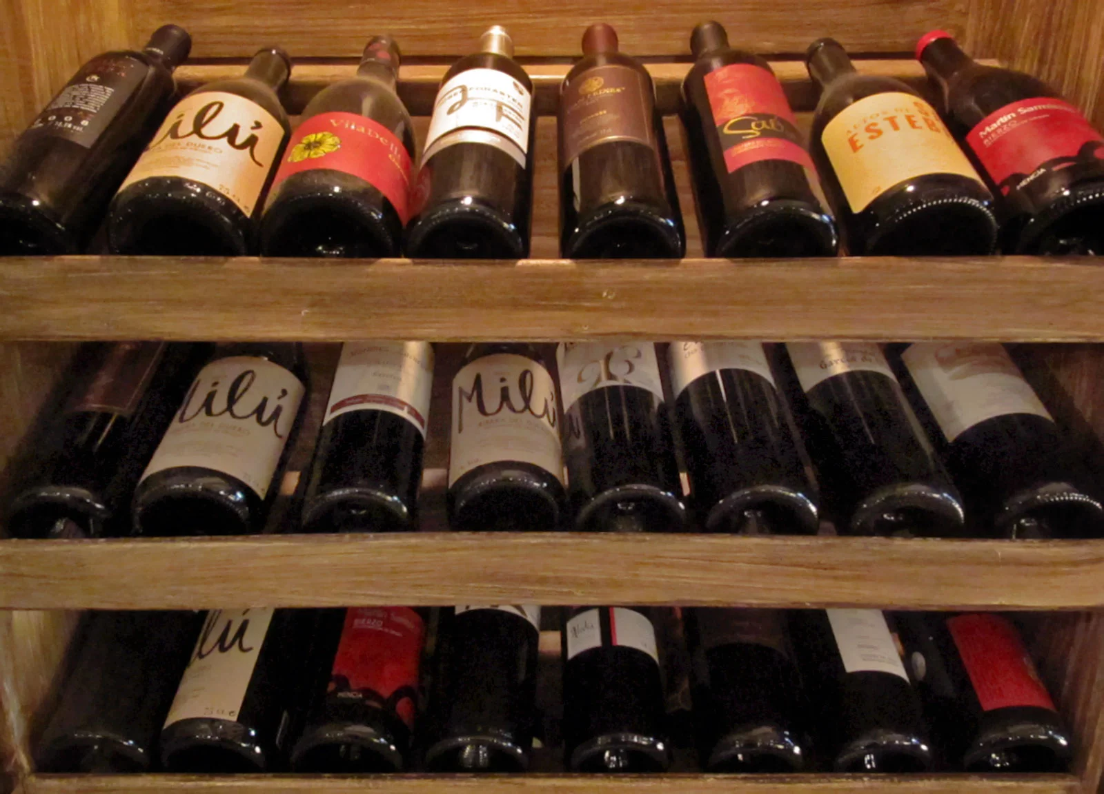taste Barcelona - food and wine tour.jpg